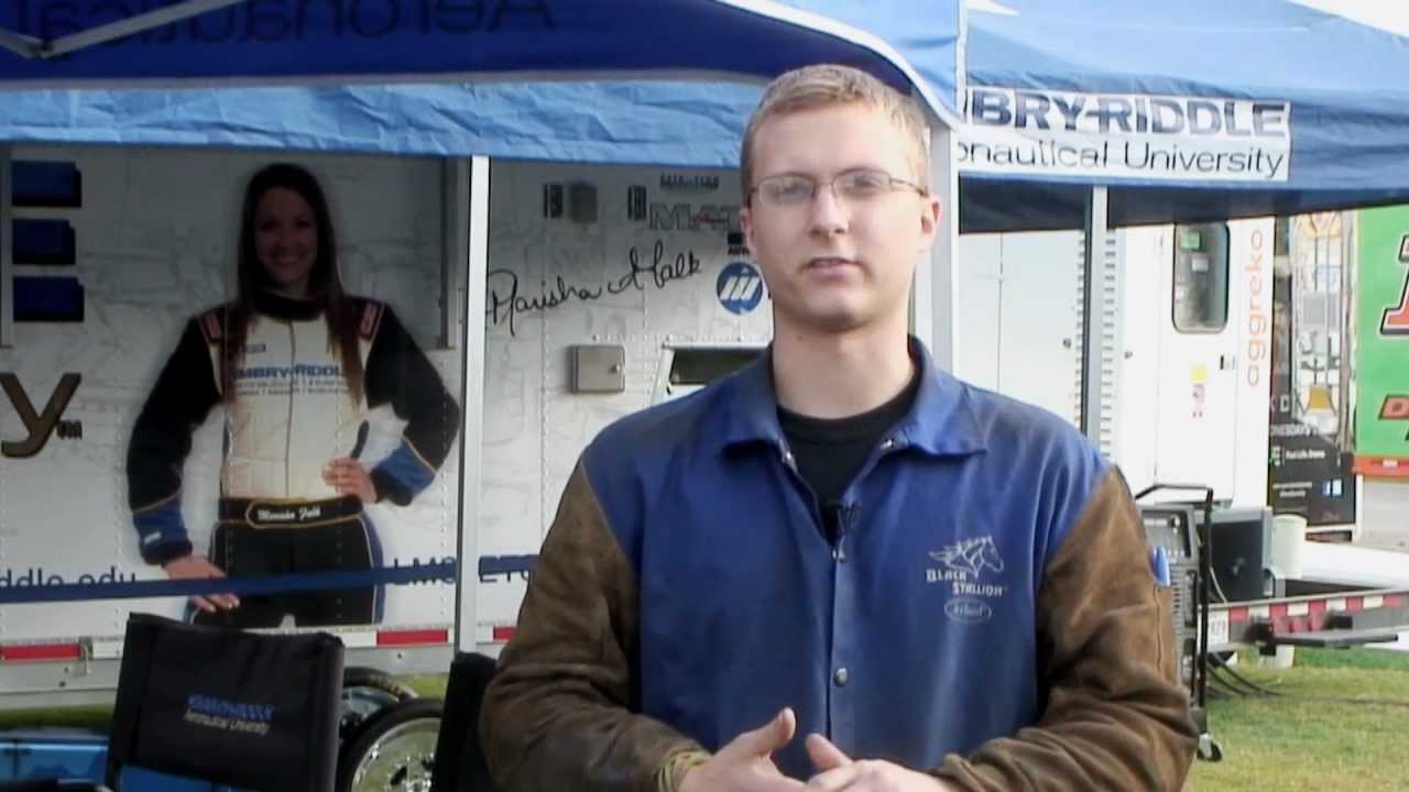 american-welding-society-skills-usa-team-usa-finals-youtube