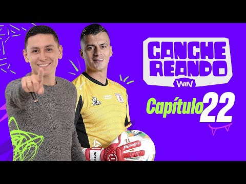 LA BIENVENIDA DE HERNÁN TORRES, HINCHAS DISTRAIDOS EN EL PASCUAL, BLOOPERS Y MÁS EN #CANCHEREANDO