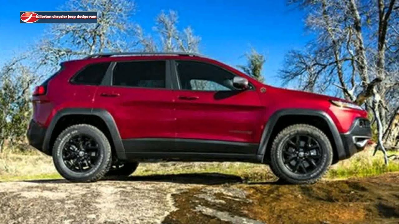 Jeep Dealer Edison NJ