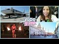 ♡ Vlog à Rome : Arrivée !