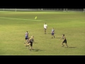 Under 12 Boys - Grand Final