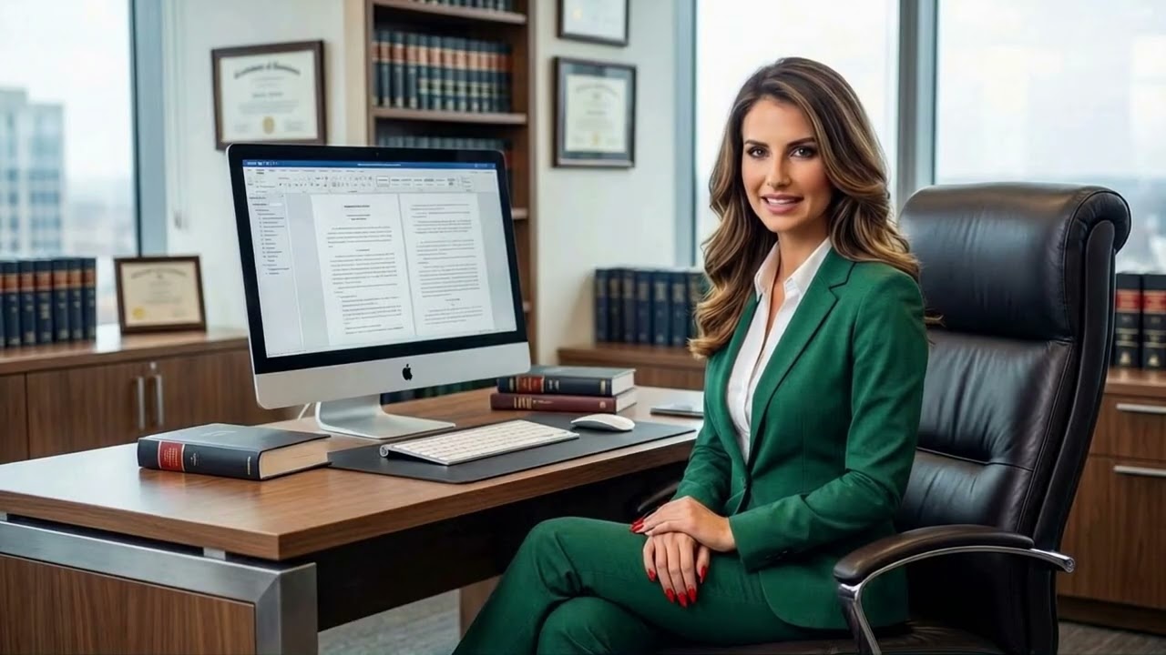 Early lease termination agreement overview