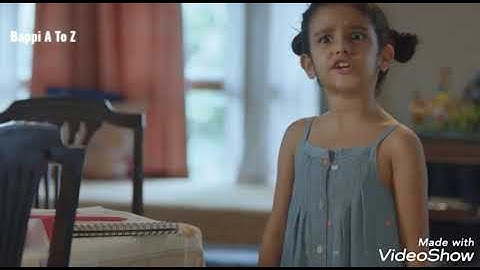Kya Samajhti Hai Wah Apne Aap Ko Ads // क्या समझती है वो अपने आप को // Top Hindi Ads.