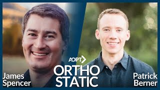 Revolutionizing Physical Therapy: PT in the Community