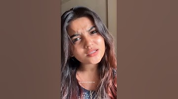 Jugraafiya - Lyrical | Super 30 |Hrithik Roshan & Mrunal Thakur |Udit Narayan & Shreya Ghoshal❤️‍🩹