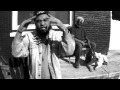 B I C Bitches Is Crazy DOPM Prod By Chuk Le Garcon Official Video B I C Bitches Is Crazy DOPM Prod By Chuk Le Garcon Official Video
