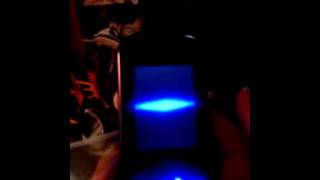 How to turn on a phone for free screenshot 5