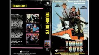 American Girls - Androgynous (AOR Soundtrack Rarity) screenshot 5