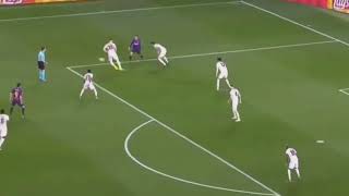 Philippe Coutinho vs Manchester United   16042019