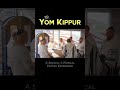 Chamol - A Yom Kippur Prayer | Mendel Simons &amp; The YJP Acapella feat. Zev Simons