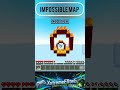 kya tum elytra pro ho 🔥| are you a elytra Pro in Minecraft 🤠 #minecraft #viral #noads  #trending