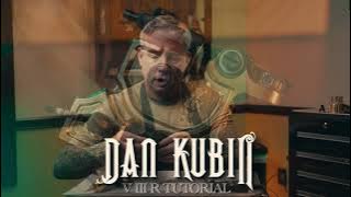 Sidewinder V3R Complete Review