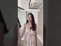 원피스를 만들게 된 이유