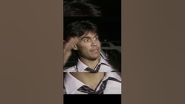 #Flight255: The Sole Survivor of a Fatal Takeoff Error #Detroit #AviationDisaster