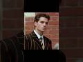 MOGGER 🗣️#attractive #fashionstyle #henvil #danxkhan #vampirediaries #sigma #vampire