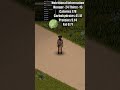 BEST Crops to Farm in Project Zomboid