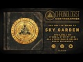 Chronologist - Sky Garden