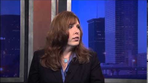 Lifestyle Analysis in Divorce Cases With a High Volume of Data