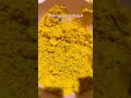 أسرع طريقة لألوان الهولي بدون شمس ومطحنة Holi Color أسرع طريقة لألوان الهولي بدون شمس ومطحنة Holi Color