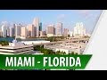 Miami - Florida, Estados Unidos - Destinos Cosmovision