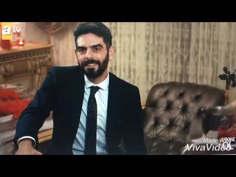 Vedat Sayar | Sen Anlat Karadeniz