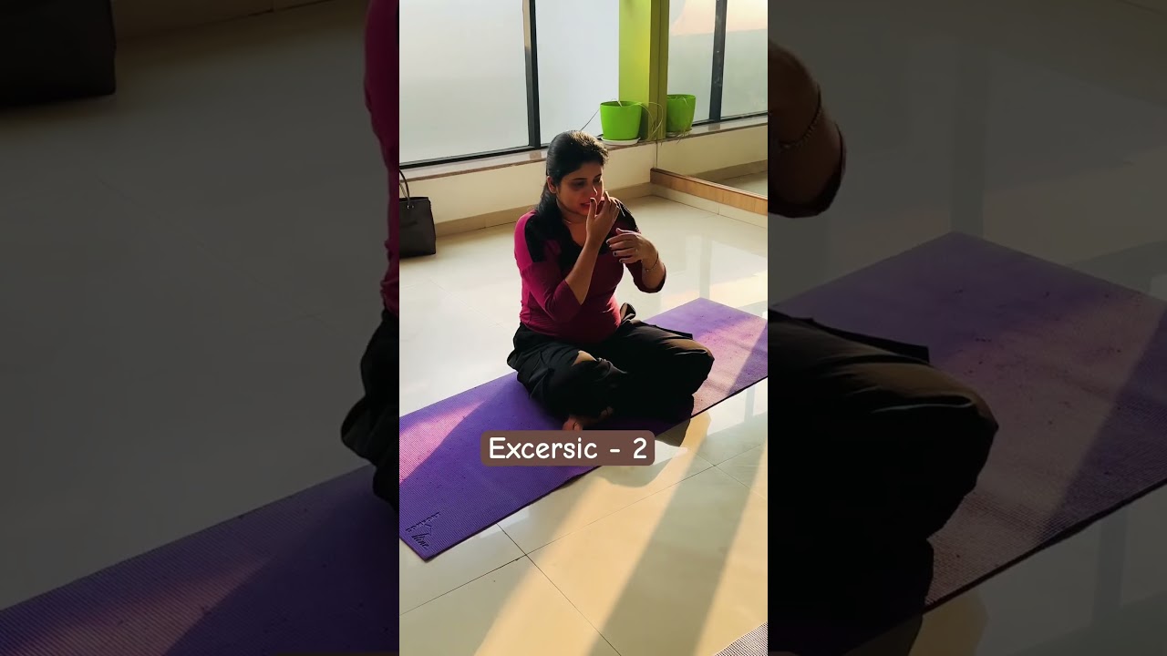 Baby brain development Activity during pregnancy 