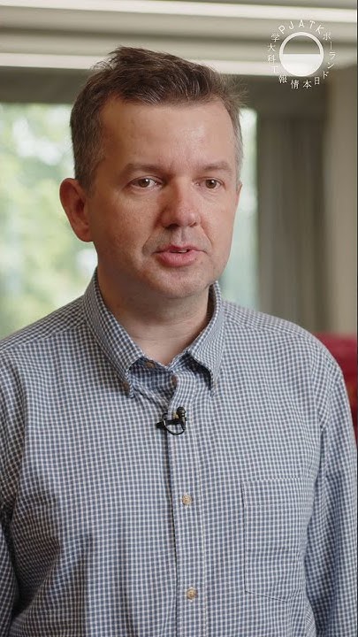 zaw-d-przysz-o-ci-czyli-analityk-big-data-studia-podyplomowe-pjatk