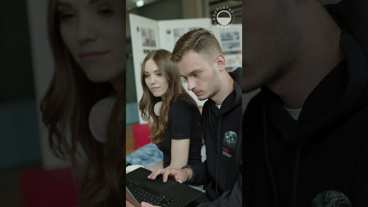Zaw d Przysz o ci Czyli Analityk Big Data Studia Podyplomowe PJATK Zaw d Przysz o ci Czyli Analityk Big Data Studia Podyplomowe PJATK
