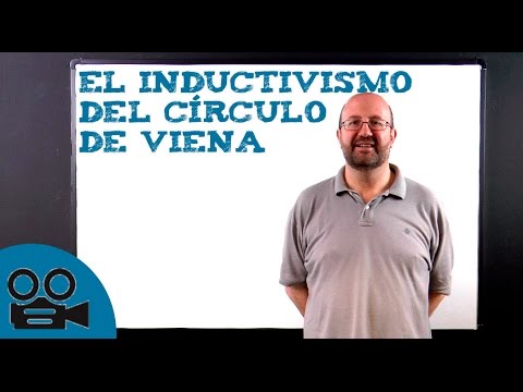 Video: ¿Hipotético significa falso?