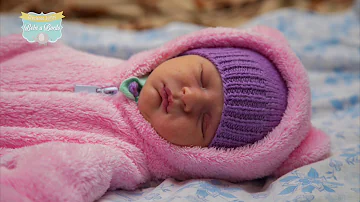 ¿Duermen mucho los bebés con ictericia?