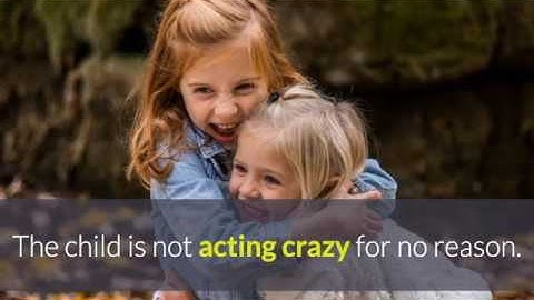 transactional analysis injunctions and decisions Part 3