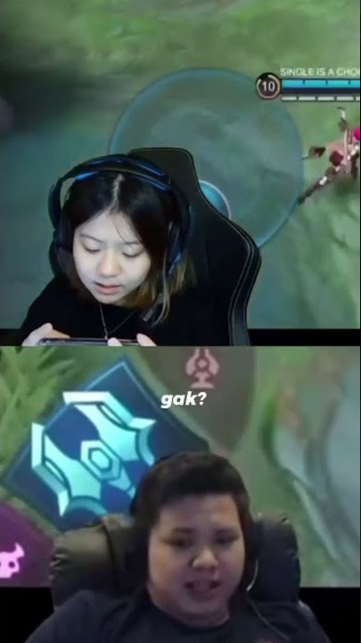 Funi sama albert bucin?🗿