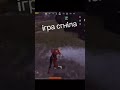 625/650 #pubgmobile #metroroyalesppedbug #metroroyale #pubg #lovepubg #gta #standoff2 #pubgm #csgo