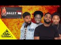 Roast This | Episode 53 | All Def