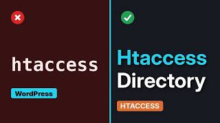 Wordpress: htaccess- to hide subdirectory slug only from the post