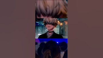 That One Explosive VTuber concert that SHOCKED the Internet and became a MEME - E-Wa [Dacapo]