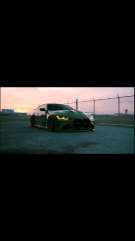 Edit BMW/Эдит БМВ:D - YouTube