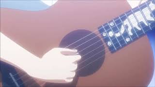 Elza Kanzaki's Song and LLENN and Pitohui meet in person