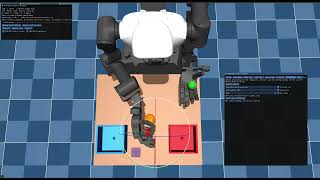 2026 08 21 ACT Policy Inference Across Can Colors, Can-to-Box in MuJoCo