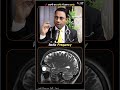 Earbuds: कान नहीं, दिमाग खराब कर रहे हैं #earbuds #earphone #earphones #headphones #brainhealth
