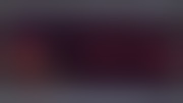 GoNNER freeze hearths infinite bullets infinite Money Cheat Engine