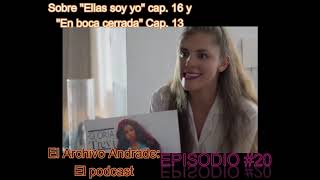 En Boca Cerrada Podcast, 📌 La cuenta regresiva para la segunda temporada  del 🎙️ podcast #EnBocaCerrada ha comenzado. El jueves 7 de septiembre  Raquenel regresa para seguir, By Univision 19