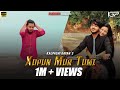 Xopun mur tumi nai tumi kaxot  jitrz feat kalpashi gayan  official music  xopun