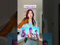 Guys I†M Obsessed W Kpop Demon Hunters Thoughts On This Cover 🠀🎠Violin Kpopdemonhunters Guys I†M Obsessed W Kpop Demon Hunters Thoughts On This Cover 🠀🎠Violin Kpopdemonhunters