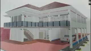BERKARYA