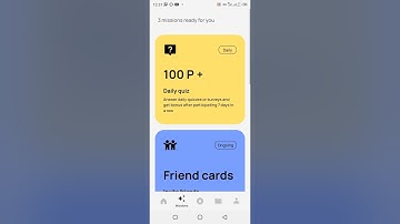 When is the start date of OverProtocol