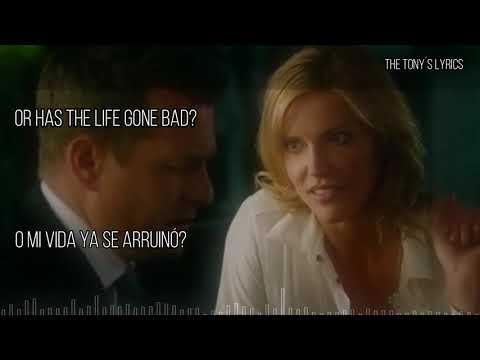 Phantogram - When Im Small | Español e Inglés | Suits Music