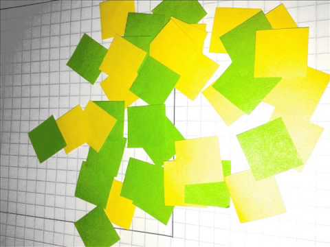 teselado regular YouTube