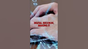 Could Blockchain Technology Help Tackle Forest Fires and Climate Change?