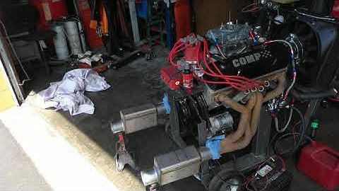 383 dart heads Howard